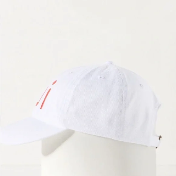 Clare V Oui Cap NWT - Picture 4 of 7